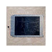 نمایشگر G6300